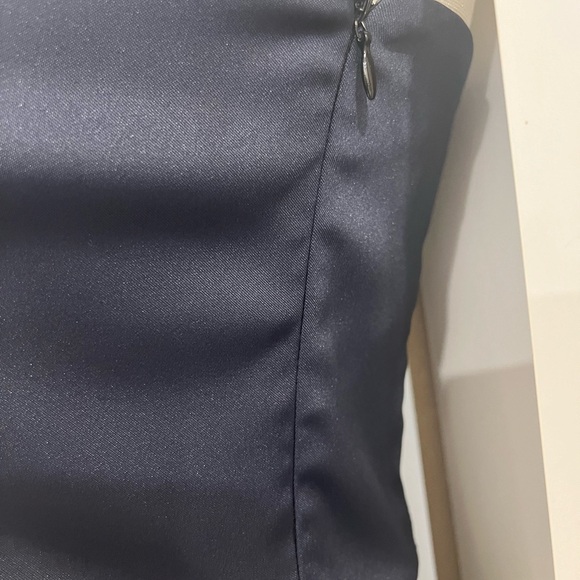 RACHEL ROY JUMPSUIT SIZE 6 - Picture 10 of 16